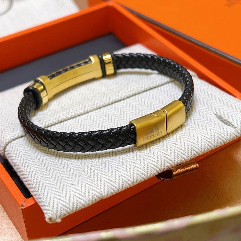 Hermes Bracelet 06yxh31